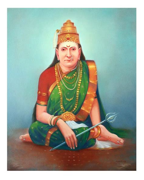 20 best shree swami samarth images on pinterest | swami. Shree Swami Samarth Phone Wallpapers - Wallpaper Cave