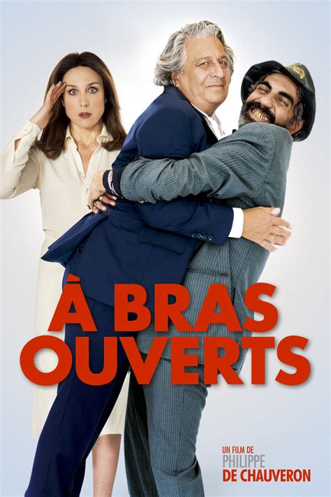 À Bras Ouverts Streaming Sur Tirexo Film 2017 Streaming Hd Vf