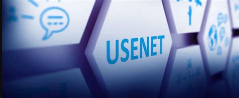 How To Optimize Your Usenet Experience
