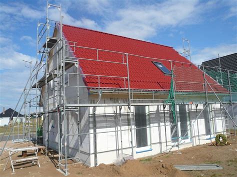 Ein bautagebuch über den bau und das leben in einem efh. haus-bauen-wismar-3 › Hausbau Blog MV - Sicher ein ...