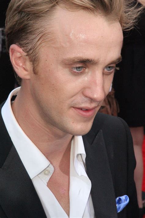 Draco is greek for dragon sepernt. Draco Malfoy - Wikipédia