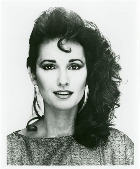 Susan Lucci Hd Scan Erica Kane Reigning Queen Of Daytime Photo 41421012 Fanpop