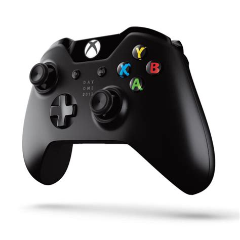 Genuine Microsoft Xbox One Wireless Controller Model 1537 X881374 003