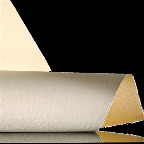 Velin Arches Printmaking Paper