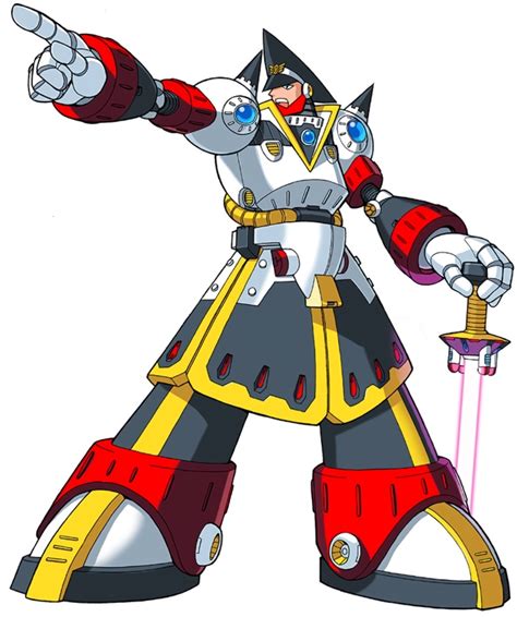D a t e time (cdt) wind (mph) vis. Colonel | MMKB | FANDOM powered by Wikia
