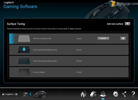 Контакты форум my drivers поиск. Logitech G502 Driver : Logitech G502 Proteus Core Gaming ...