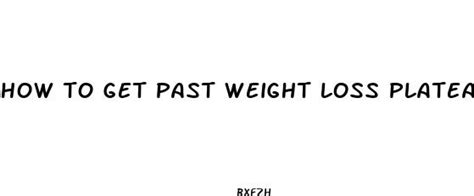 How Many Hours Should I Fast To Lose Weight: How To Get Past Weight