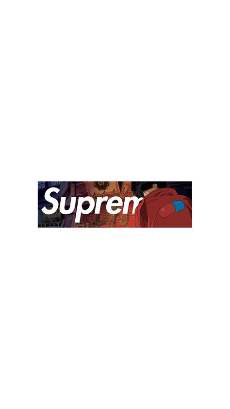 Super Cool Supreme Wallpapers Top Free Super Cool Supreme Backgrounds