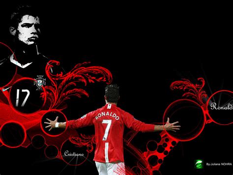 If you're looking for the best man utd wallpaper then wallpapertag is the place to be. Cristiano ronaldo: Cristiano ronaldo manchester united hd ...