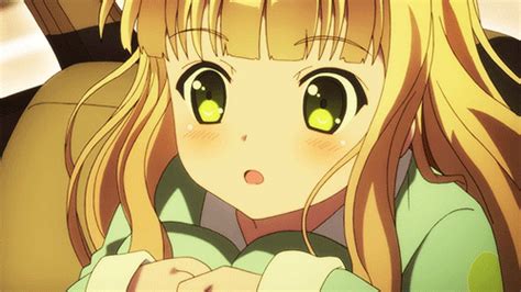 My Top 10 Cutest Anime Girls Anime Amino