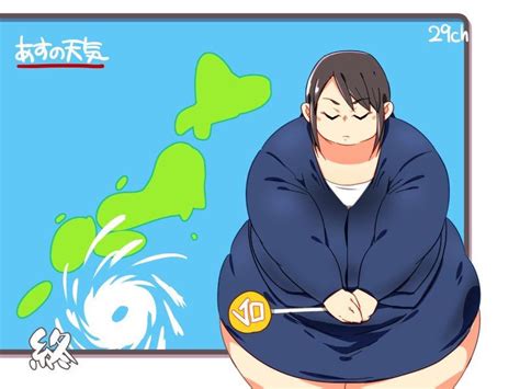 Pin on ssbbw cartoon