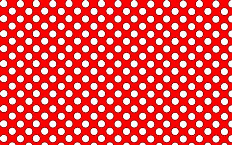 Check spelling or type a new query. Polka Dot wallpaper ·① Download free cool High Resolution ...