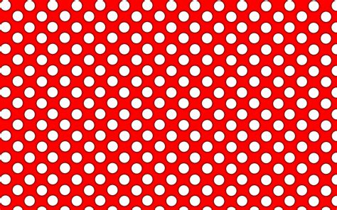 Check spelling or type a new query. Polka Dot wallpaper ·① Download free cool High Resolution ...