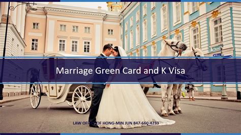 We did not find results for: Marriage Green Card and K1 visa - YouTube