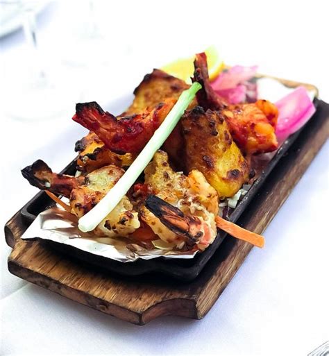 All about goan fish curry rice etc. Nawab, Green Community Village, Dubai | Online Ordering Website