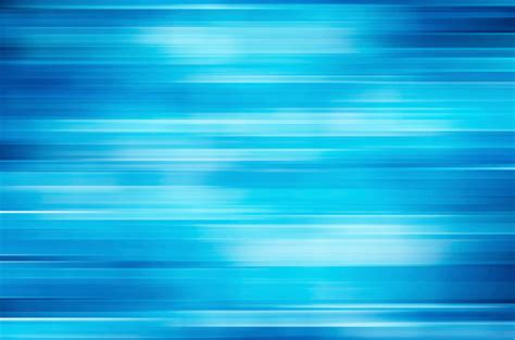 Blue Motion Blur Abstract Background Stock Photo Download Image Now