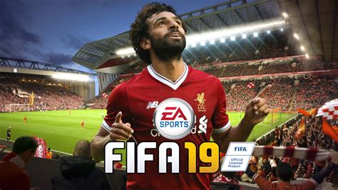 See more of fifa 2019 on facebook. Play Tuşu - FIFA 2019'DAN RÖVEŞATA ÇEKEN SOUNDTRACK