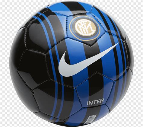 bola inter milan