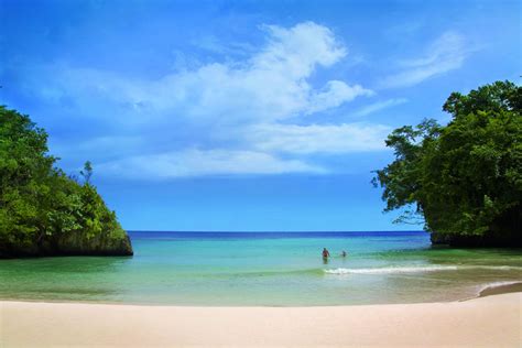 The 10 Best Beaches In Jamaica All Spectacular Yet