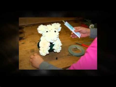 If you can't hold a funeral in person, you might be able to have a remote catholic funeral using a service like gatheringus. We Show You How WE Make a Puppy - YouTube