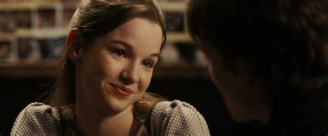 Kay In The Movie Fame Kay Panabaker Photo 9891711 Fanpop