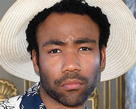Our service and parts departments are open if your vehicle needs maintenance or repair. Donald Glover Says He's Not Done With Childish Gambino ...