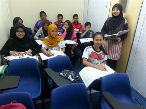 Kelas tuisyen cikgu mariyam is a tuition centre based in cheras, selangor. Ini Dia 9 Sebab 'Sebenar' Kenapa Kita Pergi Tuisyen Masa ...