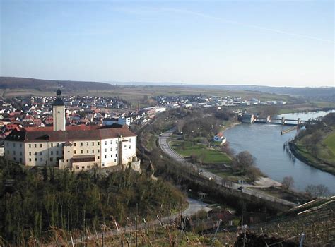 Möchten sie ihre monatlichen arbeitsstunden berechnen, können sie die folgende formel verwenden: Gundelsheim, Baden-Württemberg - Wikipedia