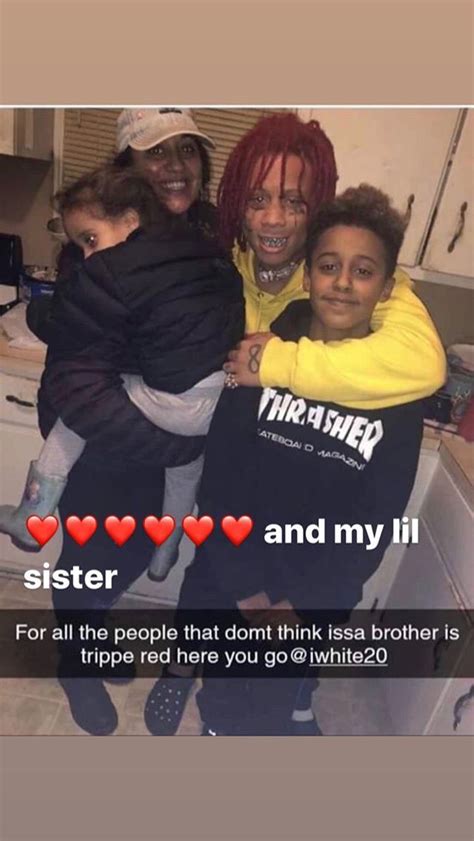 We did not find results for: Pin by 🐸 🎀 𝒹𝓇𝒾𝓅𝓅𝓎 𝓉𝓇𝒾𝓅𝓅𝓎 🎀 🐸 on 1400800trippieredd | Rap ...