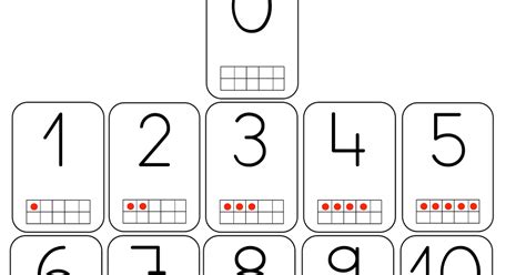 La palabra comprensión hace referencia a entender, aceptar el por qué suceden las cosas. Unas sencillas tarjetas para utilizar en el aula de mil y una maneras. Las podéis … | Juegos de ...