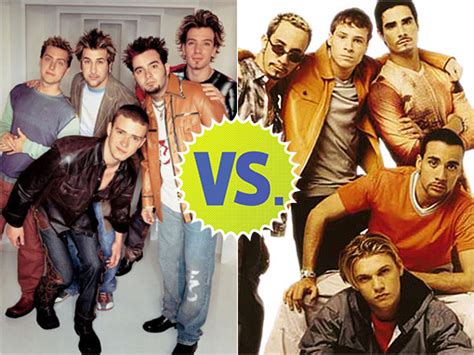 Southern Royalty Throwback Thursday 90s Boy Bands