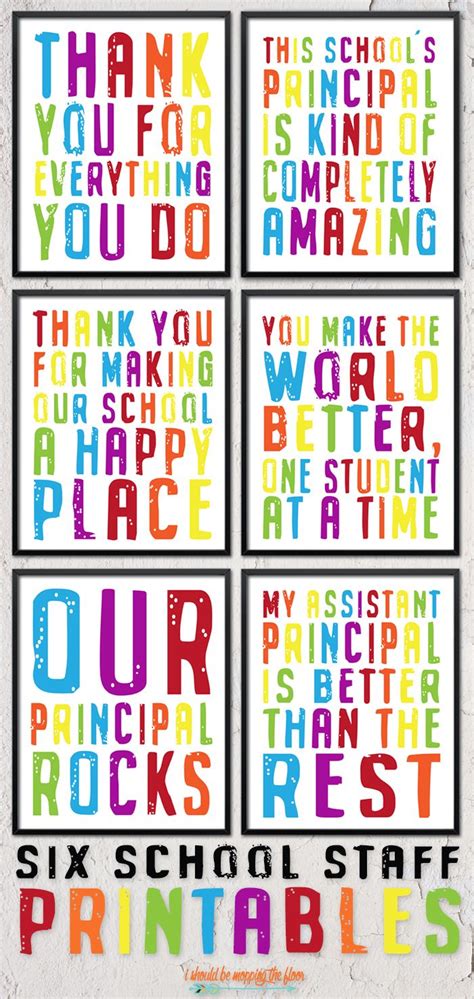 View 33 Thank You Quotes For Teachers And Staff Formal Long Dress