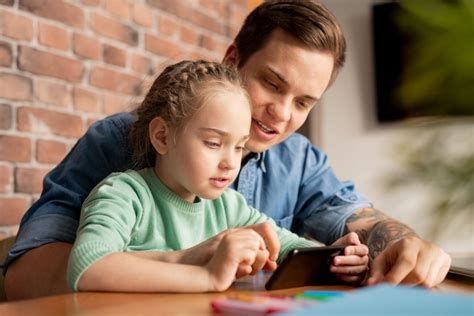 6 Best Educational Games To Let Your Kids Play At Home