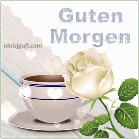 Home/gruß bilder/guten morgen bilder/guten morgen gif. Guten GIFs | Tenor
