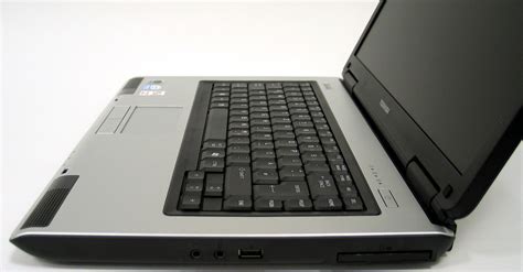 Toshiba Exits Laptop Market Getconnected