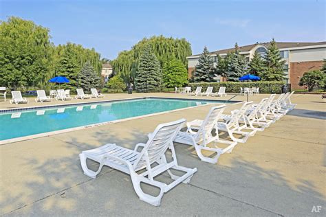 Check spelling or type a new query. Prentiss Pointe Apartments - Harrison Township, MI ...
