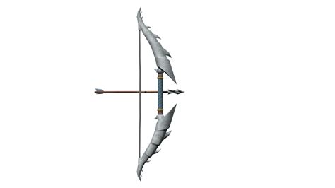 Collection Of Bow Hd Png Pluspng