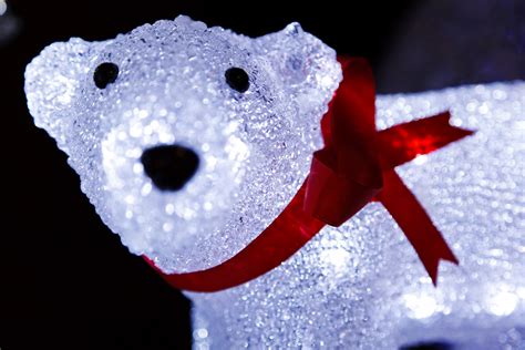 72 results for christmas outdoor polar bear. Christmas Decorating Contest | St. Peters Bay