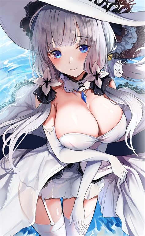 The Exotic Mr Winters Azur Lane Academy On Twitter Rt