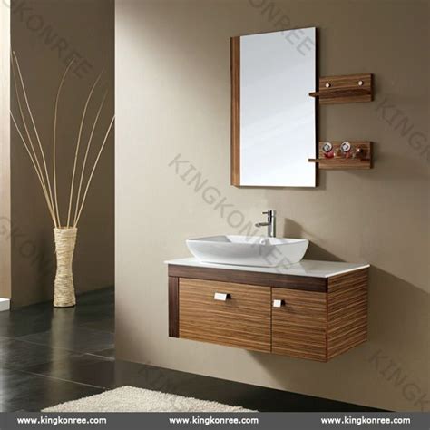 Bathroom tiles design,table top besin design, bathroom toilet seat and shower interior design, #ramcontracting #granite #besin #bathroom #tiles #digital. rectangular table top wash basin - Google Search | Wash ...
