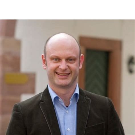 View the profiles of professionals named hans decker on linkedin. Jürgen Decker - Inhaber - Weingut Schloss Eberstein | XING