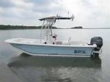 T-tops For Small Boats Pictures