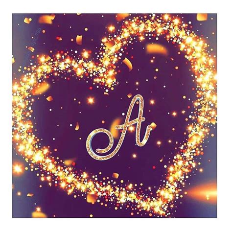 Built by word scramble lovers for word scramble lovers, see how many words you can spell in scramble words, a free online word game. Romantic Cute A Alphabet Wallpaper Love - Shajara