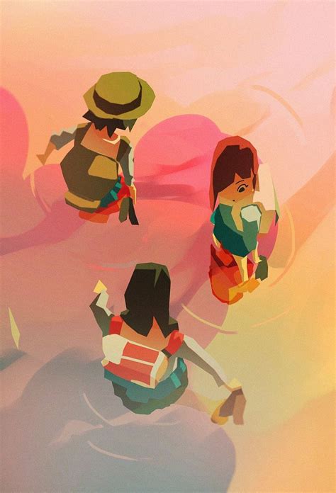 Pin By Limardy Vargas On Donut County Character Design Anime Cartoon