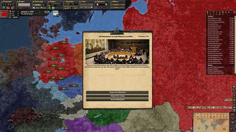 Interesting Game Reviews The Best Victoria 2 Mods And How To Install