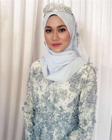 Ada tak yang dah tengok drama pinggan tak retak nasi tak dingin ni masa episod pertama hari tu ? edtv: (Akasia TV3) Raysha Rizrose heroin drama Pinggan Tak ...