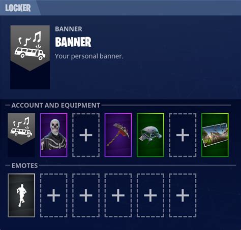 Most players tend to pull their gliders early when they drop from the bus so they can land in locations that are far from the bus route, but it would take a while to get there. How to get battle bus banner MISHKANET.COM