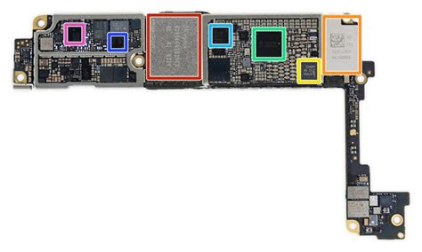 I really hope the information that appears could be. Iphone 5s Pcb Layout Pdf - PCB Circuits