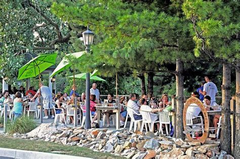Things to do ranked using tripadvisor data including reviews, ratings, photos, and popularity. One Week in Fort Wayne: The Deck | Indiana cities, Fort ...