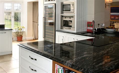 What Are Synthetic Granite Worktops Surrey Marble And Granite